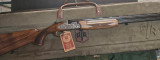 Lovačka puška Ata Arms SP Avantgarde White 12/76