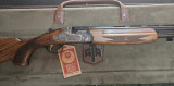 Lovačka puška Ata Arms SP Avantgarde White 12/76
