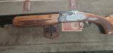 Lovačka puška Ata Arms SP Avantgarde White 12/76