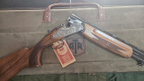 Lovačka puška Ata Arms SP Avantgarde White 12/76
