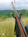 Lovacki Karabin Ata Turkaq 308 win