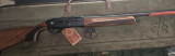 Lovačka puška Ata Arms Neo Walnut 12/76