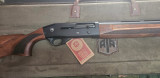 Lovačka puška Ata Arms Neo Walnut 12/76