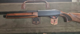 Lovačka puška Ata Arms Neo Walnut 12/76