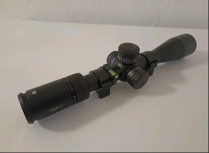 Optika