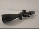 Optika