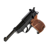 Umarex Walther p 38