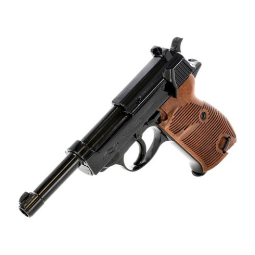 Umarex Walther p 38