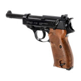 Umarex Walther p 38