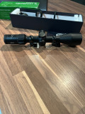 Nosaci optike za česki karabin 550-557