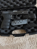 Zastava  M 57 kalibar 7.62