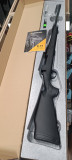 Lovački karabin BERGARA B14 Sporter