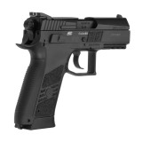 Vazdušni pištolj  ASG  - CZ 75 P07 duty