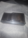 KUPUJEM  okvir za Krico 700, cal.7x64