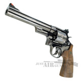 Vazdušni revolver - Smith & Wesson