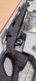 Lovački karabin BERGARA B14 THUMBHOLE