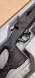 Lovački karabin BERGARA B14 THUMBHOLE