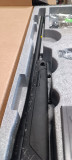 Lovački karabin BERGARA B14 THUMBHOLE