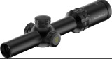 Širokokutna OPTIKA NIKKO STIRLING OCTA 1-8X24
