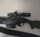Širokokutna OPTIKA NIKKO STIRLING OCTA 1-8X24