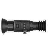 Termovizija Hikmicro TQ50C Termo  *Top Cijena*