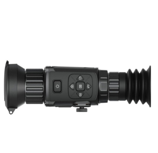 Termovizija Hikmicro TQ50C Termo  *Top Cijena*