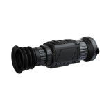 Termovizija Hikmicro TQ50C Termo  *Top Cijena*