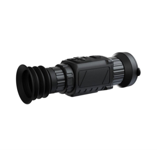 Termovizija Hikmicro TQ50C Termo  *Top Cijena*