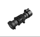 Termovizija Hikmicro TQ50C Termo  *Top Cijena*