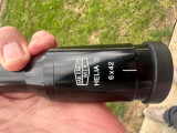 Kahles HELIA S 6x42