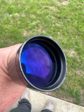 Kahles HELIA S 6x42