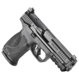 PIŠTOLJ S&W M&P 9 M2.0 OR 9X19
