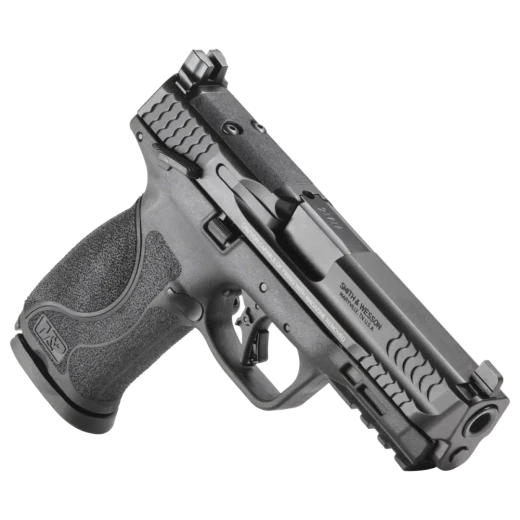 PIŠTOLJ S&W M&P 9 M2.0 OR 9X19