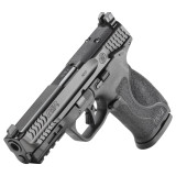 PIŠTOLJ S&W M&P 9 M2.0 OR 9X19