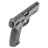 PIŠTOLJ S&W M&P 9 M2.0 OR 9X19