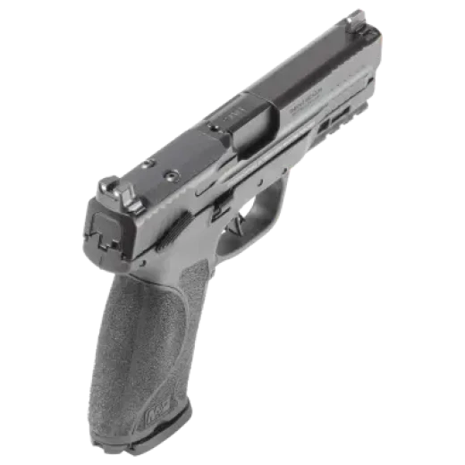 PIŠTOLJ S&W M&P 9 M2.0 OR 9X19