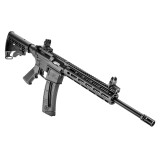 MALOKALIBARSKA PUŠKA S&W M&P  15-22 22LR