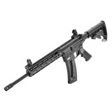 MALOKALIBARSKA PUŠKA S&W M&P  15-22 22LR
