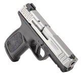PIŠTOLJ S&W SD9 2 0 9X19