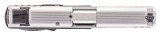 PIŠTOLJ S&W SD9 2 0 9X19