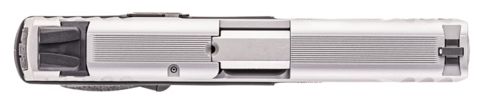 PIŠTOLJ S&W SD9 2 0 9X19