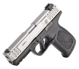 PIŠTOLJ S&W SD9 2 0 9X19