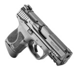 PIŠTOLJ S&W M&P 9 SHIELD PLUS 9X19