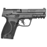 PIŠTOLJ S&W M&P M2.0 COMPACT 9X19