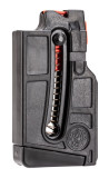 OKVIR S&W M&P 15-22 22 LR 10 RNDS