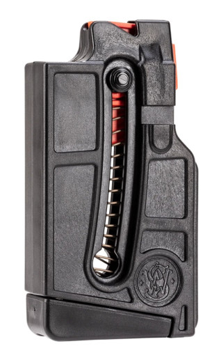 OKVIR S&W M&P 15-22 22 LR 10 RNDS