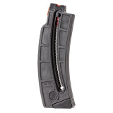 OKVIR S&W M&P 15-22 22LR 25 RNDS