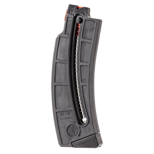 OKVIR S&W M&P 15-22 22LR 25 RNDS