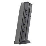 OKVIR S&W M&P 9X19 17 RNDS