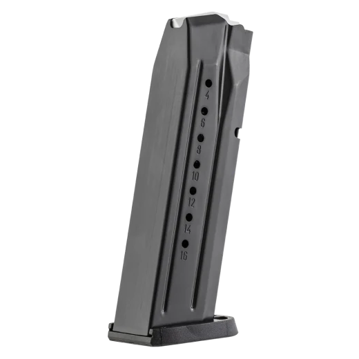OKVIR S&W M&P 9X19 17 RNDS